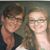 Sherri Proctor's profile image