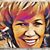 Shirley Webb's profile image