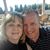 Dana N Brian's profile image