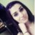 Tricia Stephens's profile image