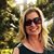 Dori J. Brewer's profile image