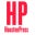 Houston Press's profile image