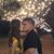 Abraham Juarez's profile image