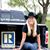 Janet Zachman Turney's profile image