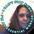 Dawn Bennett's profile image