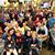 Sue Mendell Nolan's profile image