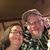 Connie Cooley's profile image