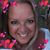 Vicky Watson Jordan's profile image
