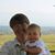 Cheryl Orme's profile image