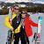 Wally-Pamela Rubis's profile image