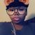 Jasmyne Prince's profile image