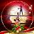 Yadel Garcia's profile image