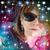 Julia Pinero D'Angelo's profile image