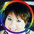 Rhonda Henson's profile image