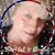 Angela Rose's profile image