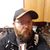 Dan Ferris's profile image
