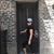 My-Van Vuong's profile image