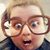 Molly Witte's profile image