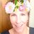 Patricia Swerer's profile image