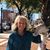Susan Mullee Herbert's profile image