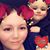 Kalyn Cheree Budd's profile image