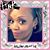 MsTreena Singleton's profile image