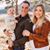 Sue Tines Powell's profile image