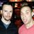 Jeremy Ray Frasca's profile image