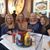 Linda Rauch's profile image