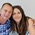 Kristy Lisowiec-Crawford's profile image