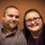 Jillian Rhind's profile image