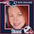 Amy Borges-Nunes's profile image