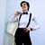 Corinne Hite's profile image