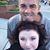 Cindy Cantrell Delmont's profile image