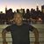 Hector Rojas's profile image