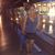 Sheena Spears's profile image