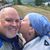 Gregory Bretz's profile image