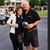 Dick Strout's profile image