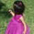 Jennifer Jnknm's profile image