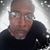 Dante Vernon Jones's profile image