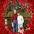 Teresa L. Nicholas-Neil's profile image