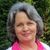 Pat Mason's profile image
