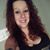 Kaitlin Lane's profile image