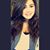 Tyler Michelle Martinez's profile image