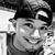 Derrick Castro's profile image