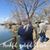 Karen Mallette's profile image