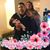 Mary Jean Seddon's profile image