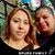 Rosa Bosquez's profile image