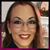 Cheryl Ondrako's profile image