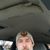 Aaron Evans's profile image
